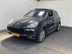 Porsche - Cayenne - 3.0 S E-Hybrid - Car - 2015, Auto's, Automaat, Cayenne, Gebruikt, Euro 6