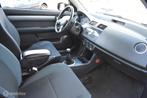 Suzuki Swift 1.3 GA 3DRS, '06 Airco|Elekt,pakket|LM wielen!, Stof, 400 kg, Swift, Origineel Nederlands