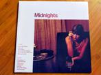 Taylor Swift - Midnights - LP (gekleurd vinyl!), 2000 tot heden, Ophalen of Verzenden, Zo goed als nieuw, 12 inch