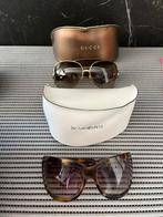 Merk brillen, Ophalen of Verzenden, Zo goed als nieuw, Bril, Overige merken