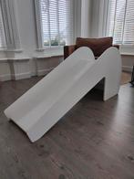 Pinolino, Ophalen, Zo goed als nieuw, Jongen of Meisje