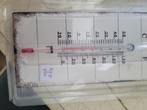 Romantische nieuwe thermometers p/st 12.45, Huis en Inrichting, Woonaccessoires | Thermometers, Heikant 21 Kaatsheuvel, Belle Vieille Brocante