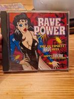 Rave power happy funcore collection, Cd's en Dvd's, Ophalen of Verzenden, Zo goed als nieuw