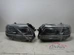 Koplampset links+rechts Volkswagen Tiguan (22723393), Ophalen, Nieuw