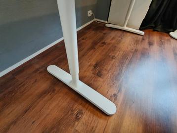 Ikea Bekant bureau - afbeelding 6
