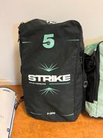 F-One Strike V5.0 2023, Ophalen, Gebruikt, Wingsurf-wing