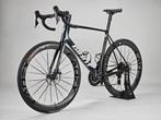 Giant TCR advanced PRO maat L racefiets 99.9% nieuw, 28 inch, Carbon, Pascallaan 66, 8218 NJ Lelystad, Giant