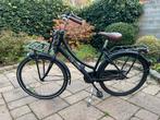 Cortina U4 26 inch - Goede staat!, Fietsen en Brommers, Ophalen of Verzenden, Gebruikt, Versnellingen