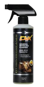 Superflexibele Allesreiniger - APC, Ophalen of Verzenden