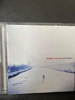 Dennis Kolen : Dutchboy ( cd ), Ophalen of Verzenden, Zo goed als nieuw, Poprock