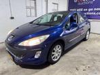 Peugeot - 308 - 1.6 VTi XS LPG G3- 47-GHG-3, Auto's, Voorwielaandrijving, 65 €/maand, 15 km/l, Gebruikt