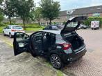 Nissan Micra 1.0 Ig-t 100pk 2019 Zwart, Auto's, Nissan, 100 pk, Zwart, Micra, 1035 kg
