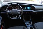 Volkswagen Caddy Cargo 2.0 TDI 122 pk | Incl. 12 maanden Gar, Auto's, 12 maanden, Stof, Gebruikt, 4 cilinders