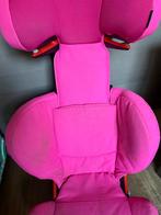 Maxi-Cosi Rodifix autostoel, Ophalen, Gebruikt, 15 t/m 36 kg, Verstelbare rugleuning