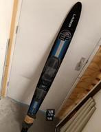 Ep Laser proseries444 slalom waterski ongeveer 170cm, Watersport en Boten, Waterski's, Gebruikt, Waterski's, Ophalen of Verzenden