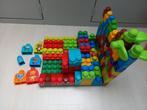 Megabloks, Megabloks, Zo goed als nieuw, Ophalen