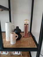 Stoer lampje, Ophalen, Minder dan 50 cm