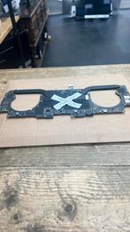 A2141, 2019 ,Logic Board, i7, Ophalen of Verzenden, Macbookparts, Info@notebookandmore.nl, 2311cp