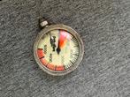Pro Dive Manometer (PSI) - Duikmeter, Watersport en Boten, Duiken, Ophalen of Verzenden, Gebruikt, Overige typen
