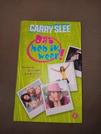 Carry Slee Dat heb ik weer deel 4, Ophalen of Verzenden, Carry Slee