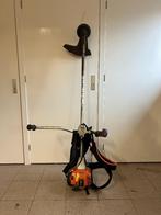 stihl bosmaaier  FS 260 40-2, Ophalen, Gebruikt, Benzine, STIHL