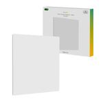 Infrarood verwarming, Ophalen, 30 tot 80 cm, Overige typen, Nieuw