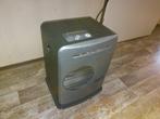 Zibro laserkachel sre149r tc, Huis en Inrichting, Kachels, Ophalen, Gebruikt, Overige brandstoffen, Petroleumkachel