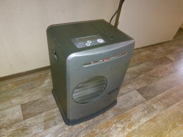 Zibro laserkachel sre149r tc beschikbaar voor biedingen