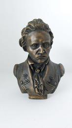 Van Beethoven beeld, Ophalen of Verzenden