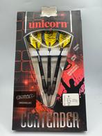 Unicorn Owen Roelofs 22 Gram Dartpijlen, Ophalen of Verzenden, Zo goed als nieuw, Nvt, Pijlen