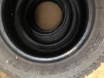 GENERAL GRABBER AT2, Auto-onderdelen, Banden en Velgen, Gebruikt, 16 inch, Ophalen of Verzenden, 235 mm