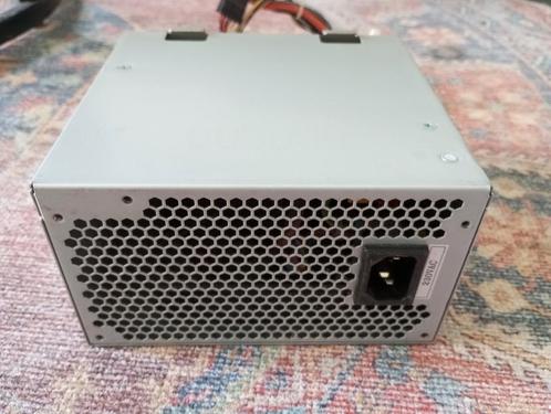 FSP Group FSP250-60HEN 250W ATX Voeding, Computers en Software, Interne voedingen, Gebruikt, Ophalen of Verzenden