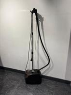 Professionel Stomer! Izgst, Witgoed en Apparatuur, Stoomapparaten, Ophalen