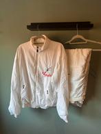 Australian Compleet Pak uit jaren 90, Kleding | Heren, Wit, Ophalen of Verzenden, Zo goed als nieuw, Australian