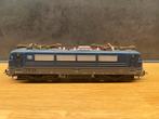 Modelspoor treinen h0 Fleischmann Lima Tri-Ang Jouef, Ophalen of Verzenden, Zo goed als nieuw, Gelijkstroom, Fleischmann
