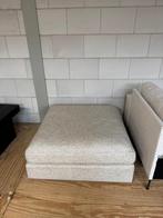 Hocker Victoria l Whoon l Room108 l van €441,- voor €249,-, Ophalen, Vierkant, Metaal, 100 tot 125 cm