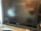 Philips Ambilight, Philips, Gebruikt, Ophalen of Verzenden