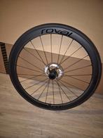 Roval Rapide C38 wielset NIEUW ongebruikt, Fietsen en Brommers, Ophalen, Nieuw, Racefiets, Wiel