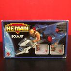 He Man Bolajet Masters of the Universe, Ophalen of Verzenden, Nieuw