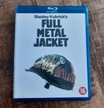 Full Metal Jacket (1987) Stanley Kubrick, Ophalen of Verzenden