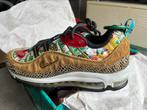 Nike Air Max 98 origineel luxe editie, Ophalen, Nieuw, Overige kleuren