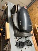 Robomow RC304 (defecte accu), Tuin en Terras, Robotmaaiers, Ophalen, Gebruikt