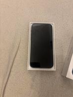 iPhone 12 - Goede staat, achterkant kapot, Telecommunicatie, Mobiele telefoons | Apple iPhone, Zwart, Ophalen of Verzenden, IPhone 12