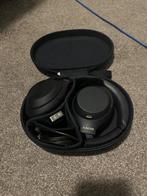 Sony wh-1000xm4, Audio, Tv en Foto, Koptelefoons, Ophalen of Verzenden, Zo goed als nieuw, Over oor (circumaural), Sony