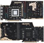 Defecte videokaarten gezocht + herstel dienst gpu's, Computers en Software, Videokaarten, Ophalen of Verzenden, GDDR6, PCI-Express 4