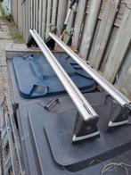 Dakdragers opel Astra, Auto diversen, Dakdragers, Ophalen, Zo goed als nieuw