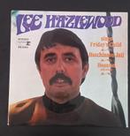 Lee Hazlewood Friday Child LP GERMANY 1965 STEREO, Ophalen of Verzenden, 1960 tot 1980, Zo goed als nieuw, 12 inch
