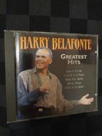 Harry belafonte greatest hits, Verzenden