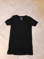 Sport T-shirt maat 158/164, Ophalen of Verzenden, Zo goed als nieuw, Jongen of Meisje, Sport- of Zwemkleding