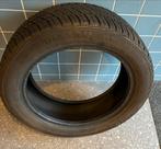 175/55 R15 Band - Goed Profiel, Ophalen of Verzenden